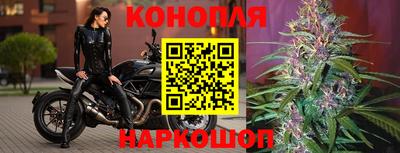 эйфоретик Кулебаки
