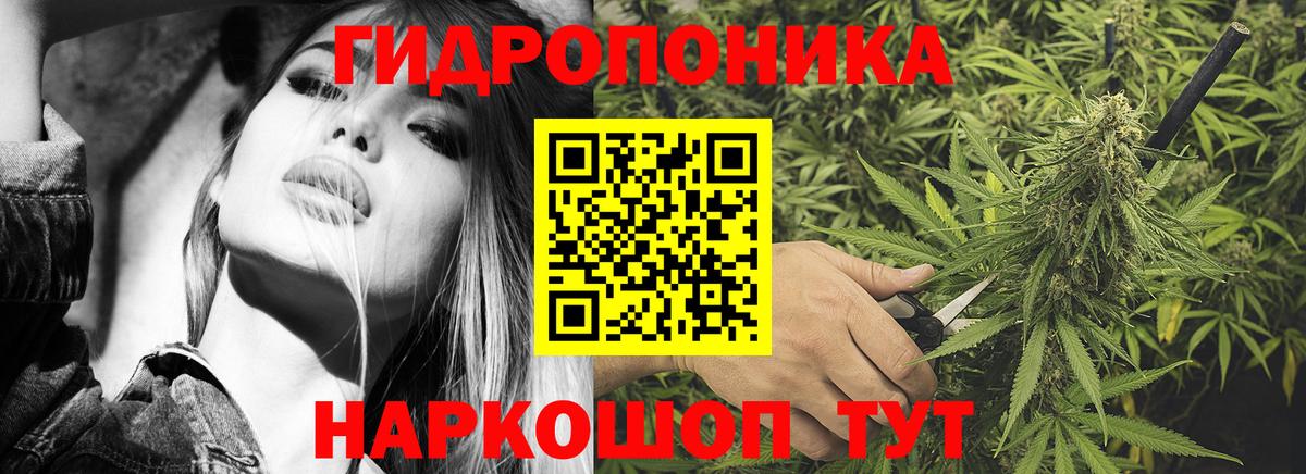 Канабис индика Карталы